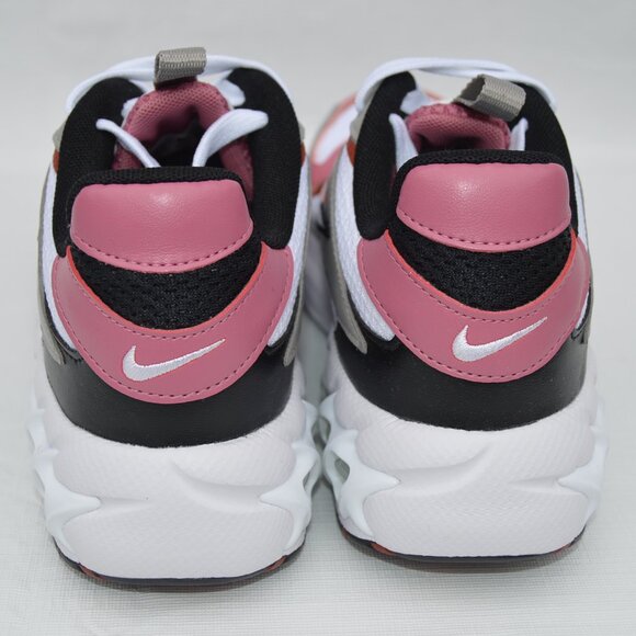 Nike Zoom Air Fire Unisex W7/M5.5 (New) - Picture 6 of 12
